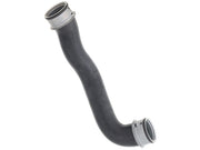 GENUINE PORSCHE Water Hose - 98710650131