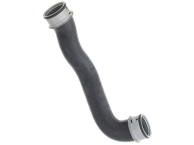 GENUINE PORSCHE Water Hose - 98710650131