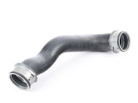 Genuine Porsche Water Hose 98710650131