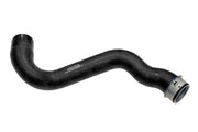 GENUINE PORSCHE Water Hose - 98710650204