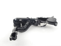 Genuine Porsche Coolant Pipe Assembly 98710650804