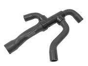 GENUINE PORSCHE Water Hose - 98710652202