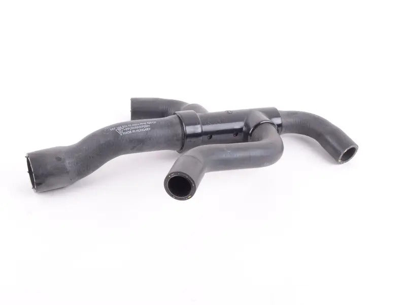 Genuine Porsche Water Hose 98710652202