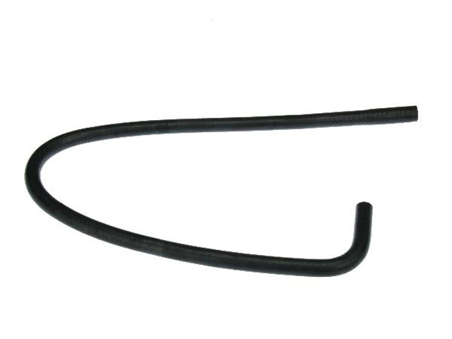 URO PARTS Coolant Vent Hose - 987-106-531-01