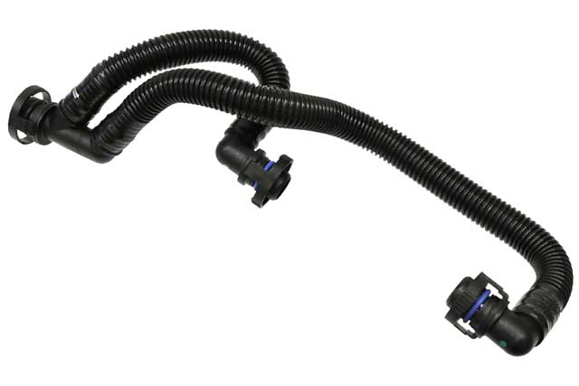 O.E.M. Vent Line - 4008307