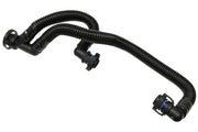 O.E.M. Vent Line - 4008307