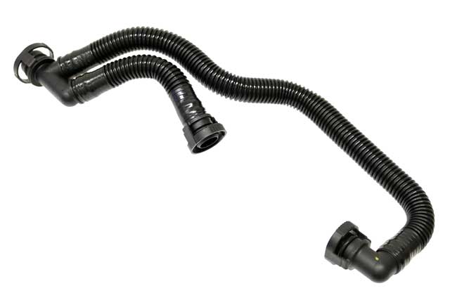 O.E.M. Vent Line 4008306