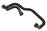 O.E.M. Vent Line - 4008306
