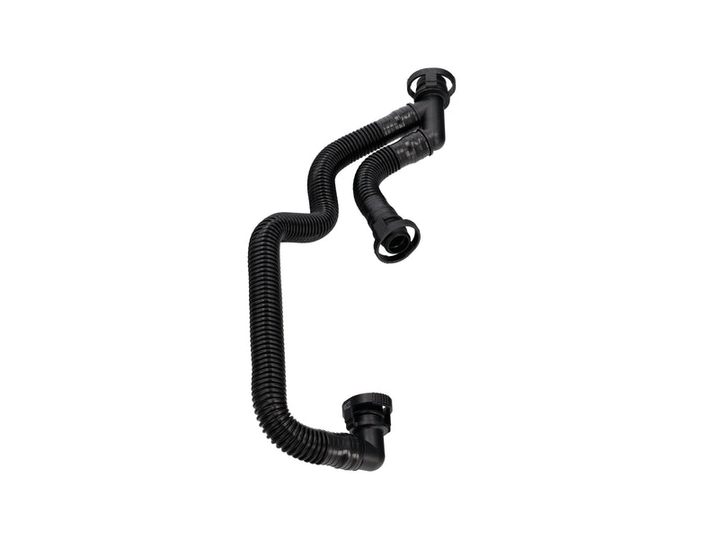 REIN AUTOMOTIVE Vent Line - ABV0369