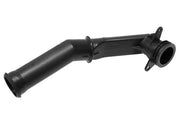 GENUINE PORSCHE Oil Filler Pipe - 98710715000
