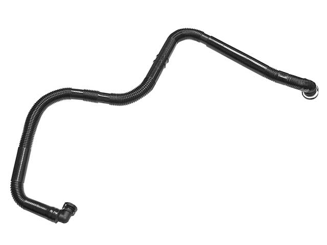 O.E.M. Vent Line - 4008305