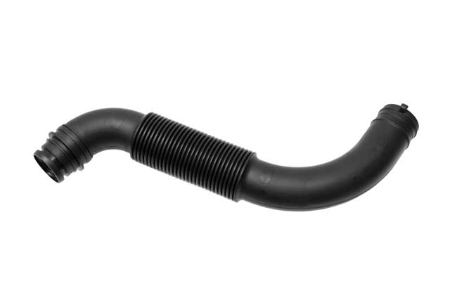GENUINE PORSCHE Oil Filler Hose - 98710725401
