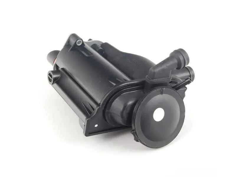 Oil Separator