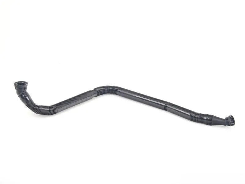 Genuine Porsche Vent Line 98710794600