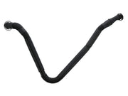 O.E.M. Vent Line - 4008303