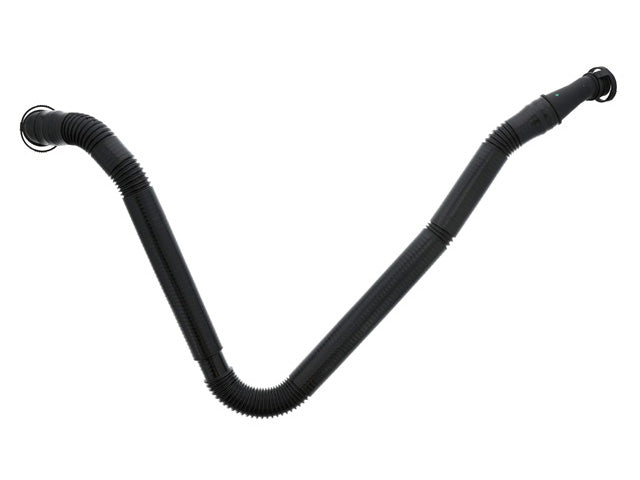 O.E.M. Vent Line - 4008303