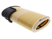 HENGST Air Filter - E1178L
