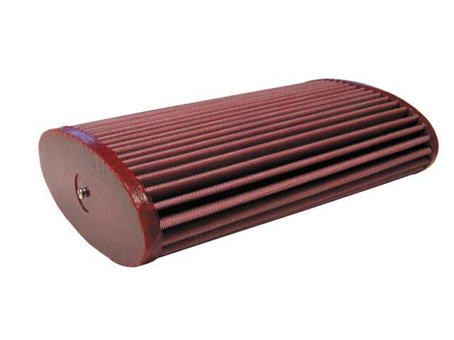 BMC AIR FILTER (LIFETIME) Air Filter - FB416/16