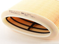 Porsche Engine Air Filter 98711013301