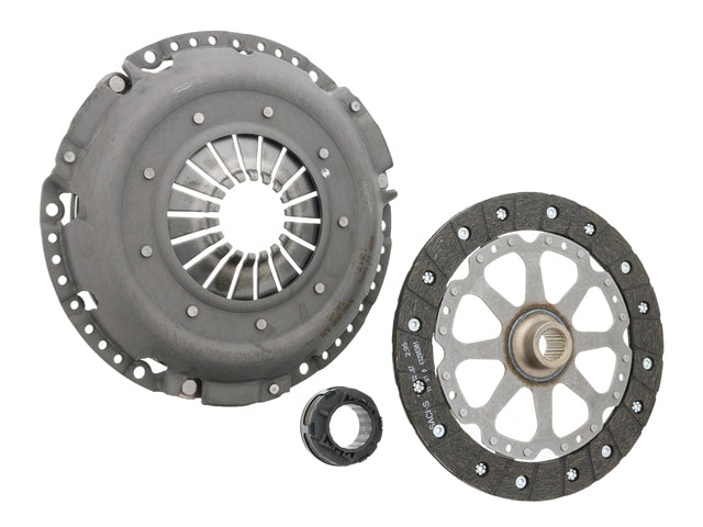 SACHS Clutch Kit 3000951047