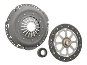 SACHS Clutch Kit - 3000951047