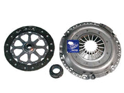 SACHS Clutch Kit - 3000830601