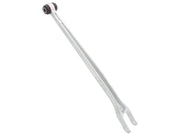 TRW Control Arm - JTC1316