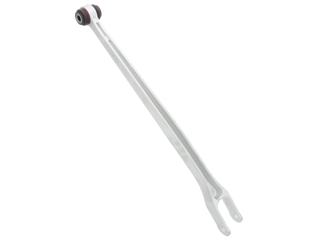 TRW Control Arm - JTC1316