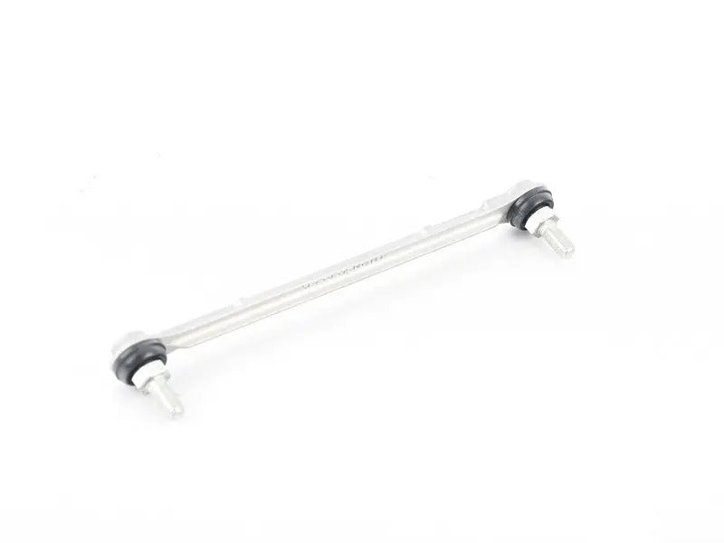Rear Headlight Level Sensor Rod