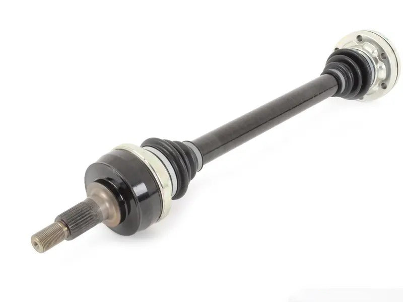 Porsche Axle Assembly – Rear Driver Side (New) 98733202423