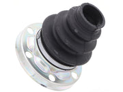GENUINE PORSCHE Axle Boot - 987-332-955-00