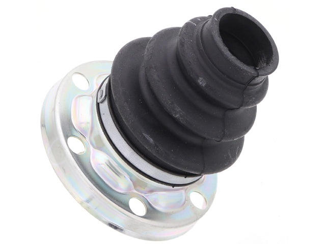 GENUINE PORSCHE Axle Boot - 987-332-955-00