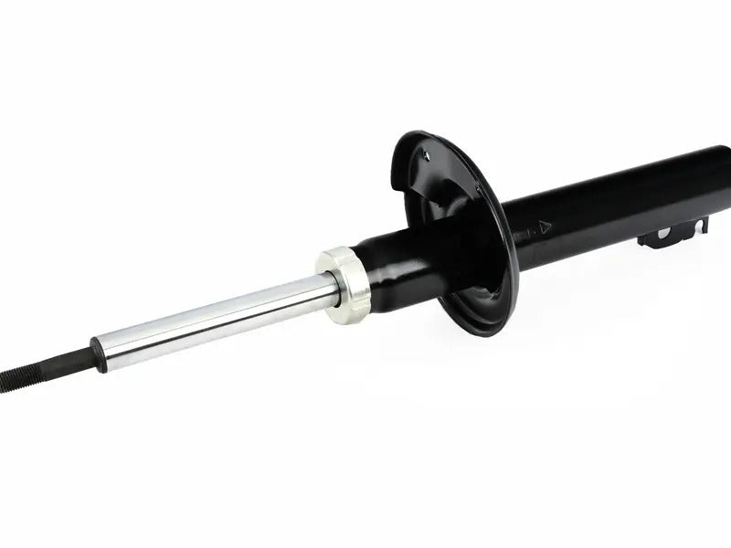 Rear Shock Absorber - Priced Each