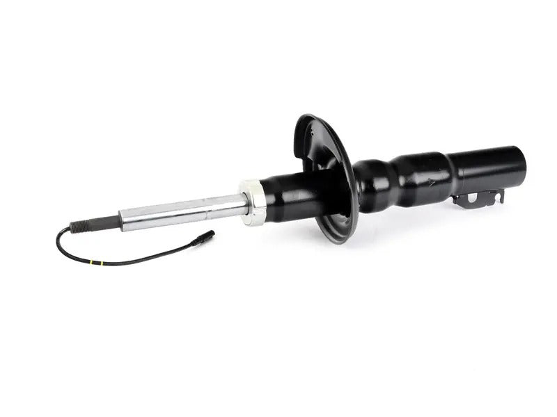 Rear Shock Absorber - Priced Each