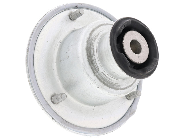 LEMFOERDER Shock Mount - 4439701