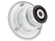LEMFOERDER Shock Mount - 4439701