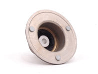 Porsche Strut Mount – Rear 98733305900