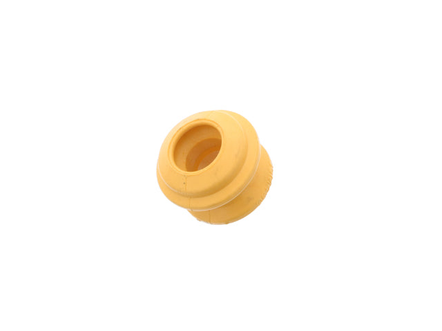 O.E.M. Rubber Bump Stop - 98733330100