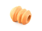 Rear Bump Stop - Priced Each