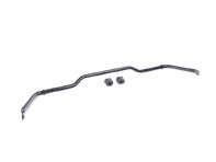 Cayman R Rear Sway Bar Upgrade Kit