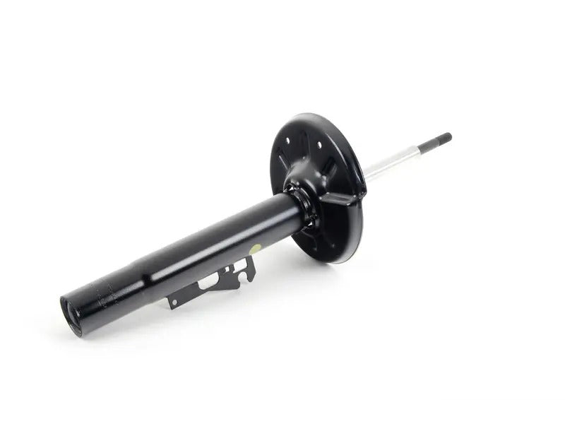 Front Shock Absorber - Priced Each