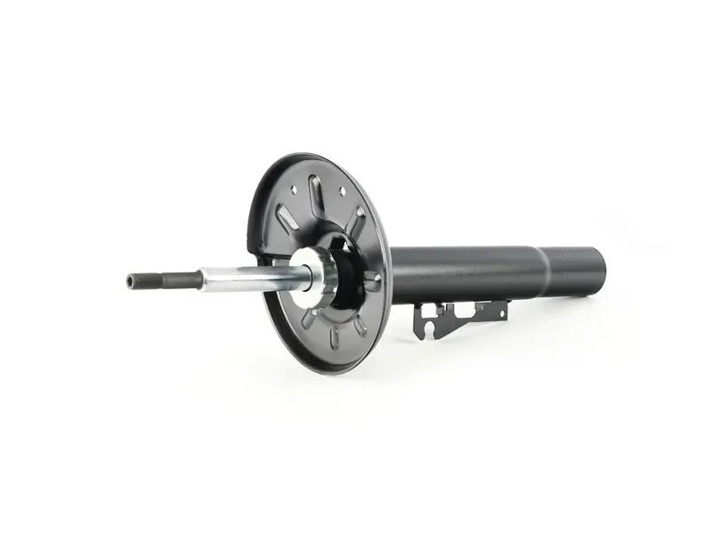 Front Shock Absorber Strut - Priced Each