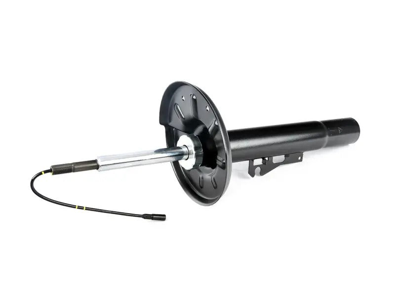 Front Shock Absorber - Priced Each