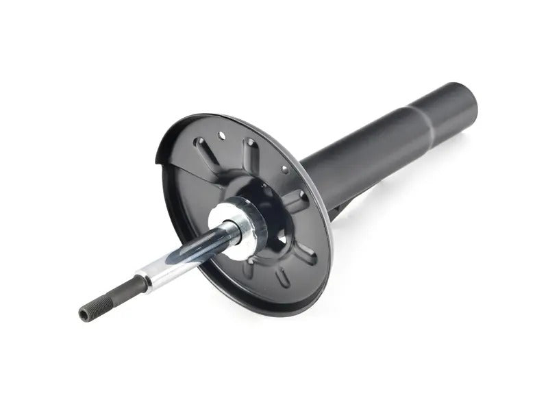 Front Shock Absorber - Priced Each
