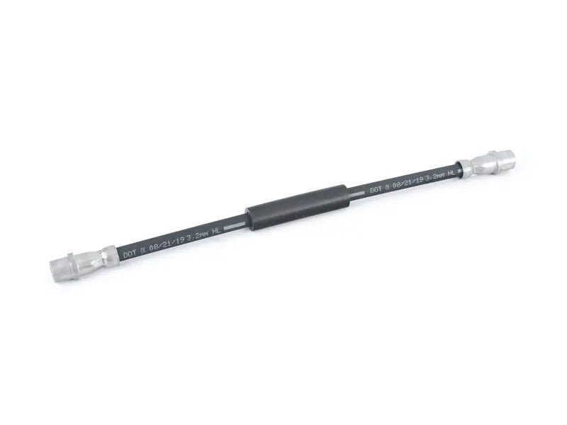 Rear Flexible Brake Hose - Priced Each