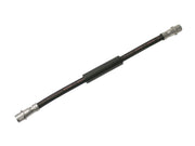 Genuine Porsche Brake Hose 98735563702