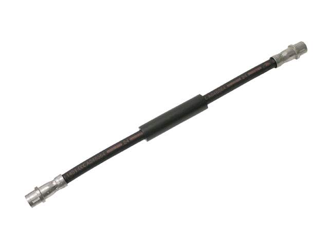 Genuine Porsche Brake Hose 987 355 637 02