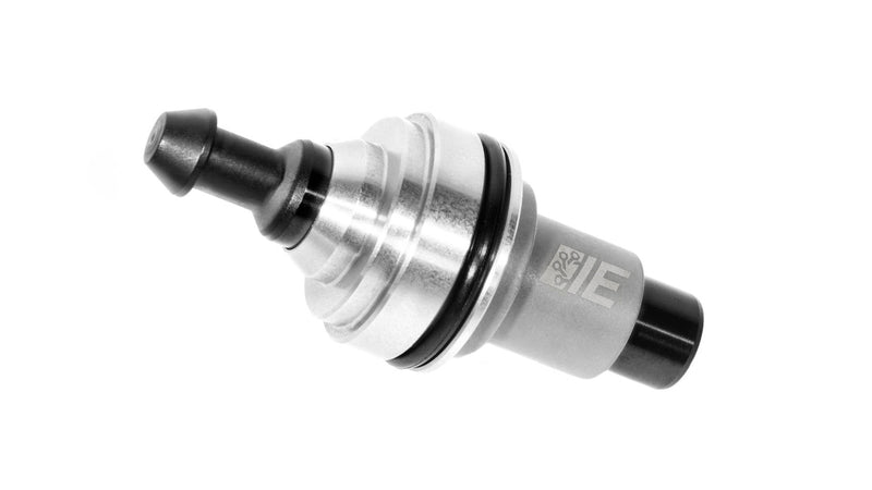 Integrated Engineering High Pressure Fuel Pump Kit for B8/C7 Audi 3.0T Vehicles
