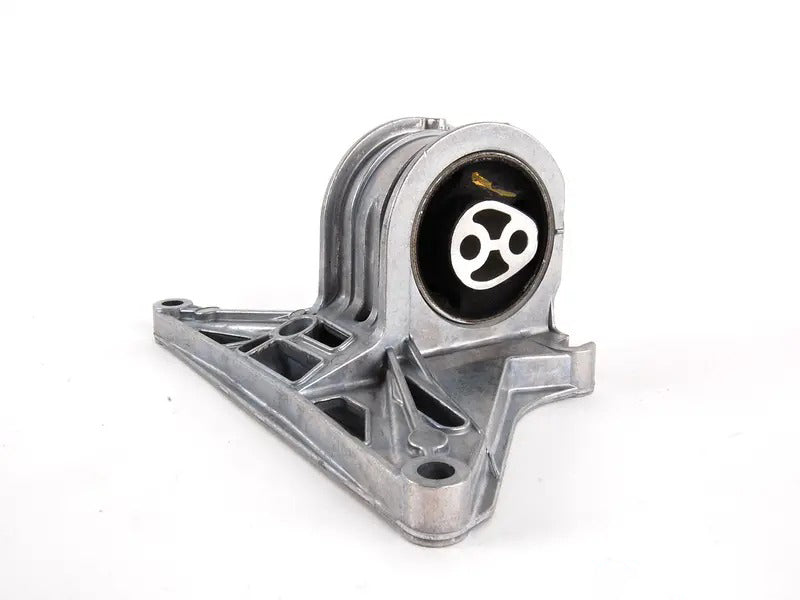 Porsche Engine Mount – Center 98737502305