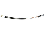 GENUINE PORSCHE Shift Cable - 98742404202